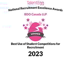 Badge_Best-use-of-student-competitions-for-recruitment-2023_EN