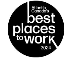 Employer-Awards_Atlantic-Best-Work-2024-EN_1