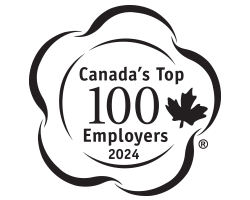 Employer-Awards_Canada-Top-100-2024-EN
