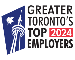 Employer-Awards_GTA-Top-Employers-2024-EN