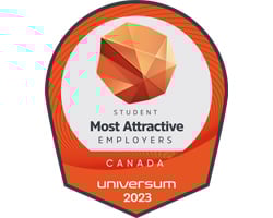 Employer-Awards_Student-Attractive-Employer-2023-EN