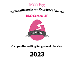 Employer-Awards_Talent-Egg-2023-EN