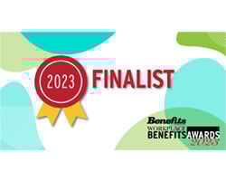 Employer-Awards_WBA-23-EN