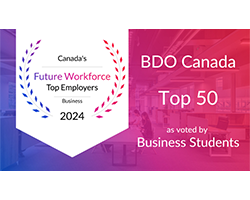 Future-Workforce-Top-Employer-Business-2024-EN